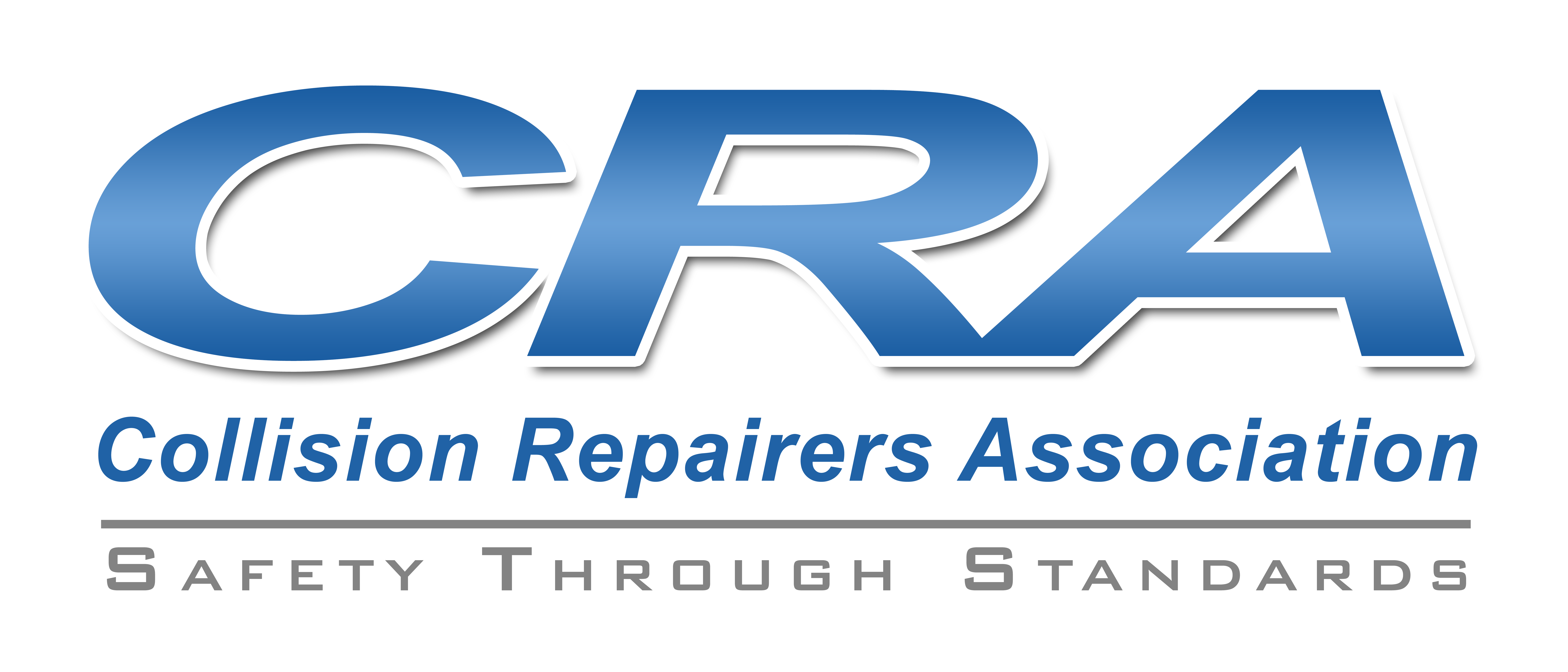 Member of CRA
